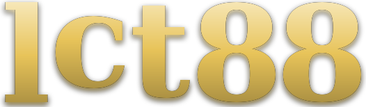 lct88 logo