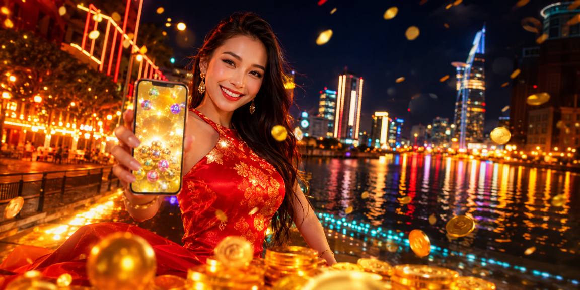 lct88 Thể Thao Tennis tại lct88 là gì?