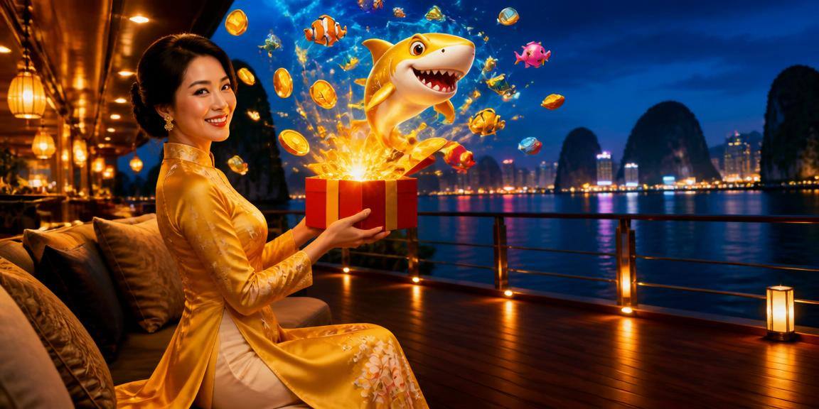 lct88 Bóng Đá Việt Nam