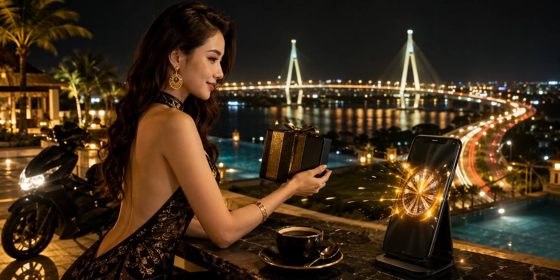 lct88 Bingo Vui — vòng số sôi động ngay trên điện thoại